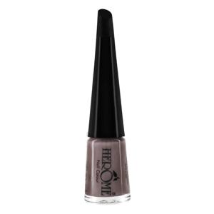 Herome Take away nail colour basic 4
