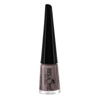 Herome Take away nail colour basic 4 Herome Take away nail colour basic 4