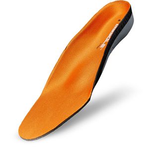 MYSOLE Sport Racketsport