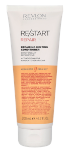 Revlon Re/Start Recovery Restorative Melting Conditioner 200 ml