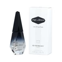 Damesparfum Givenchy GI31M EDP 30 ml