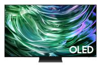 Samsung Series 9 55" OLED 4K Smart TV S90D 2024