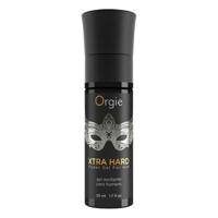 Stimulerende Gel Orgie Extra Hard (50 ml)
