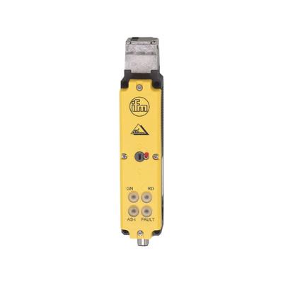 ifm Electronic Veiligheidsschakelaar M12 1 stuk(s) AC904S