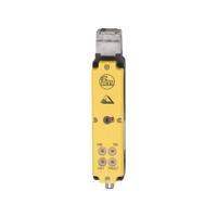 ifm Electronic Veiligheidsschakelaar M12 1 stuk(s) AC904S