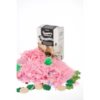 Jellystone Designs - Sensory kit Feeën Jellystone Designs - Sensory kit Feeën