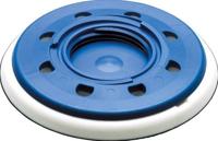 Festool Accessoires st-stf d125/8 fx-h | 492127