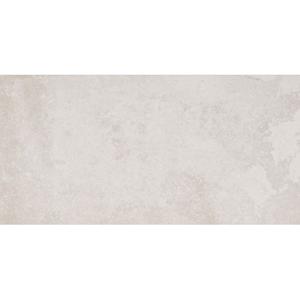 JOS. Reused Vloertegel 450X900 Bone 10mm Mat Ret.R10