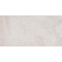 JOS. Reused Vloertegel 450X900 Bone 10mm Mat Ret.R10