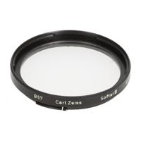 Hasselblad B57 Carl Zeiss Softar III - Soft Focus Filter