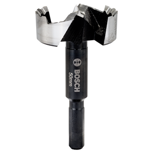 Bosch Accessoires Machinehoutboor Toothed-Edge 50X90 - 2608577021