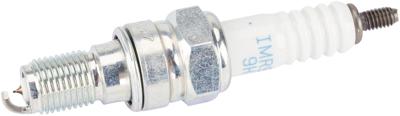 NGK Spark plug imr9c-9h iridium
