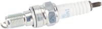 NGK Spark plug imr9c-9h iridium
