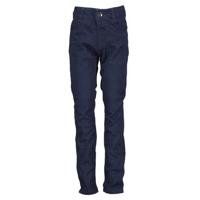 Broek - Blauw
