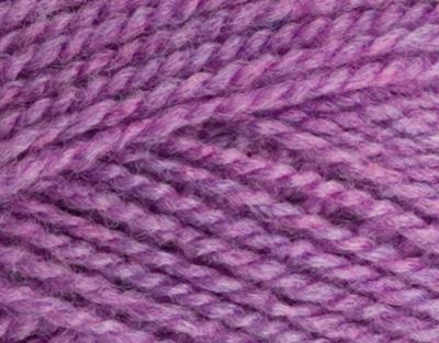 Stylecraft Highland Heathers DK 3753 Heather