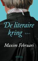 De literaire kring (Paperback)