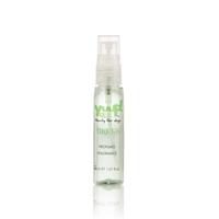 Yuup! green parfum