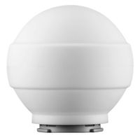 Godox ML-CD15 - Softbox for ML30 & ML30Bi