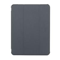 Tablet kap Tucano IPDA11M2ST-BBK Grijs