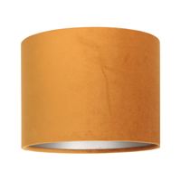 Steinhauer lampenkap Lampenkappen - goud - - K3084KS - thumbnail