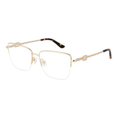 Brillenframe Dames Guess GU2976 55032