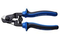 Unior 584/4BI Kabelmantelsnijder