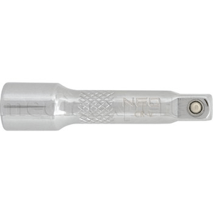 neo verlengstuk 075 mm 1-4 aansluiting 08-252