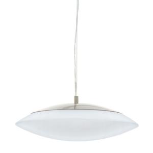 Eglo Led hanglampFrattina-C - 97812