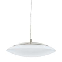 Eglo Led hanglampFrattina-C - 97812