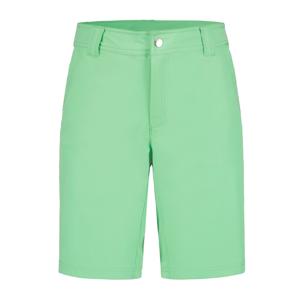 Luhta Espholm Casual Short Dames 2XL/44