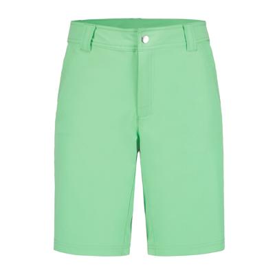 Luhta Espholm Casual Short Dames 2XL/44