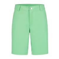 Luhta Espholm Casual Short Dames 2XL/44