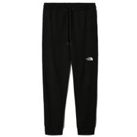 The North Face NSE Light Joggingbroek Heren 2XL