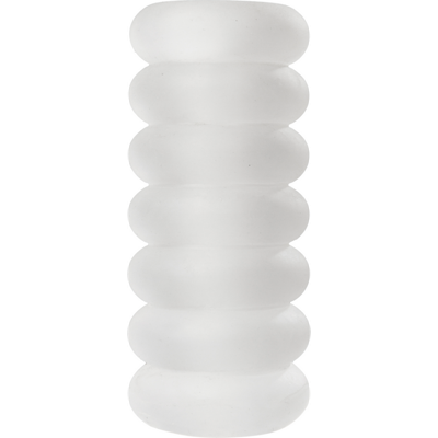 Doc Johnson Thrill - ULTRASKYN Masturbator