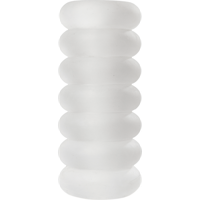 Doc Johnson Thrill - ULTRASKYN Masturbator