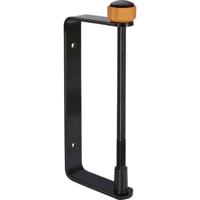 Fiskars 1020448 Wandhouder voor slanghaspel 1 stuk(s)