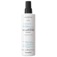 FarmaVita hd lifestyle volumizing spray 220ml
