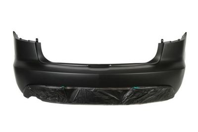 Bumper 5506003477951P