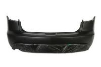 Bumper 5506003477951P