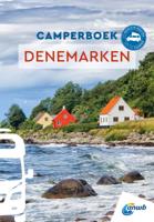 Denemarken (Paperback)