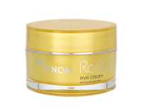 Rodial Bee Venom Eye Cream 25ml Oogverzorging