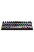 Lipa X23 gaming keyboard draadloos Lipa X23 gaming keyboard draadloos