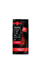 Mocca d'Or Kerstkoffie 250 gr