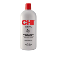 CHI Infra Shampoo