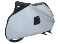 Topeak bike cover 29er & 27,5"