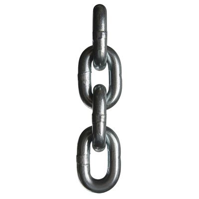 Delta Gekalibreerde lastketting voor handkettingtakels | volgens EN 818-7 | 5x15 mm | 0,75 ton | 30 kN - LI.5X15 LI.5X15