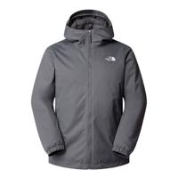 The North Face Quest Insulated Casual Winterjas Heren S