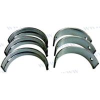 RM21226191 - HOOFDLAGERKIT Volvo