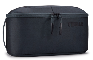 Thule Subterra 2 Toiletry - 5,5L - Dark Slate