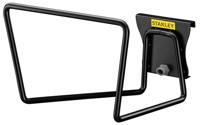 Stanley Track Wall® Haak Large - STST82604-1